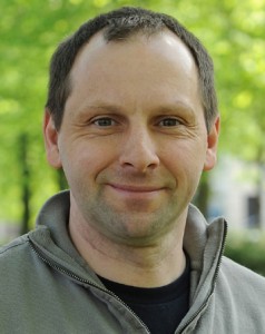 Andreas Böhme - team_boehme